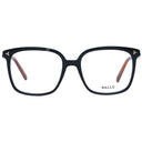 Black Women Glasses Frame