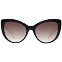 Brown Women Sunglasses