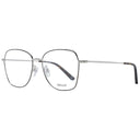 Black Women Glasses Frame