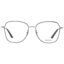 Black Women Glasses Frame
