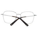 Black Women Glasses Frame