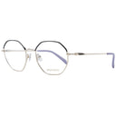 Black Women Glasses Frame