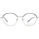 Black Women Glasses Frame