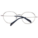 Pink Women Glasses Frame