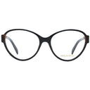 Black Women Glasses Frame