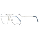 Black Women Glasses Frame