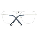 Black Women Glasses Frame