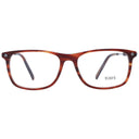 Brown Men Glasses Frame