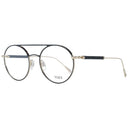 Black Women Glasses Frame