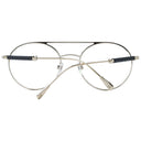 Black Women Glasses Frame