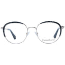 Black Women Glasses Frame