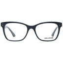 Black Women Glasses Frame