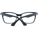 Black Women Glasses Frame