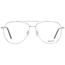 Rose Gold Unisex Glasses Frame