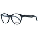 Black Women Glasses Frame