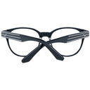 Black Women Glasses Frame