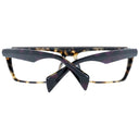 Brown Women Glasses Frame