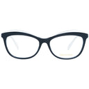 Black Women Glasses Frame