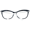 Black Women Glasses Frame