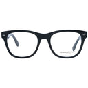 Black Men Glasses Frame