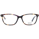 Brown Women Glasses Frame