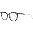 Black Women Glasses Frame