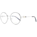 Black Women Glasses Frame