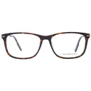 Brown Men Glasses Frame