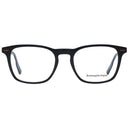 Black Men Glasses Frame