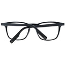 Black Men Glasses Frame