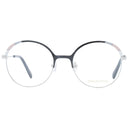Black Women Glasses Frame