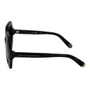 Black Women Sunglass