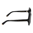 Black Women Sunglass