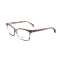 Gray Acetate Frames