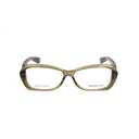 Green Acetate Frames
