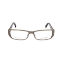Silver Titanium Frames