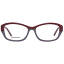 Multicolor Plastic Frames