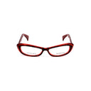 Bicolor Acetate Frames
