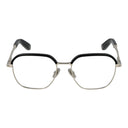 Black Men Glasses Frame