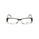 Gray Plastic Frames