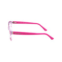 Multicolor Plastic Frames