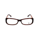 Brown Acetate Frames