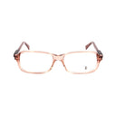 Multicolor Acetate Frames