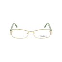 Multicolor Metal Frames