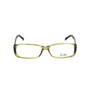 Multicolor Plastic Frames