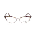 Gray Plastic Frames