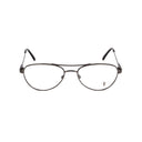 Gray Metal Frames