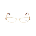 Pink Metal Frames