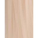 tulle Midi Skirt