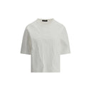 Crackle T-Shirt - Allure Absolue